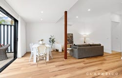 18 Bibby Street, Hamilton, NSW 2303