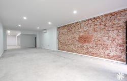 248 Fitzgerald Street, Perth, WA 6000