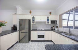 14A Gardenia Avenue, Bankstown, NSW 2200