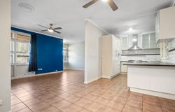 1 Spencer Street, Wickham, WA 6720