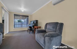 3 Ambleside Crescent, Berwick, Vic 3806