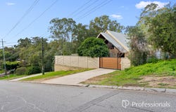 24 Stirling Road, Greenmount, WA 6056