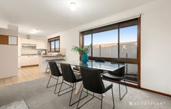 5/7-9 Webb Street, Seaford, Vic 3198