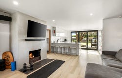 14 Summerhays Avenue, Cape Woolamai, Vic 3925
