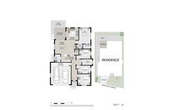 9 Three Points Avenue, Macmasters Beach, NSW 2251