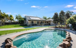 71 Koala Court, Little Mountain, Qld 4551