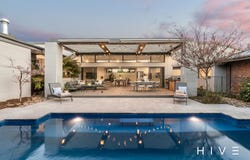 11 Bonney Street, Ainslie, ACT 2602