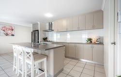 45  Wanstead Vista, Bertram, WA 6167