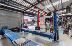 4-6 Dixon Street, Strathpine, Qld 4500