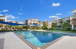108/38 Gregory Street, Condon, Qld 4815