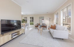 1/71 Aitken Street, Gisborne, Vic 3437