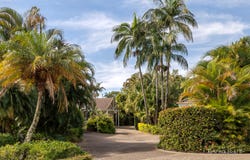 1/2 Swan Street, Noosaville, Qld 4566