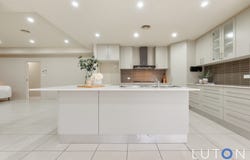 2 Howmans Street, Harrison, ACT 2914