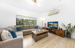 25 Cook Street, Forestville, NSW 2087