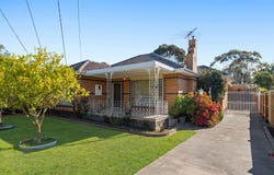 3 Baird Street, Mulgrave, Vic 3170