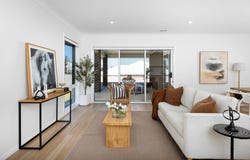 86 Jumbuck Drive, Gobbagombalin, NSW 2650