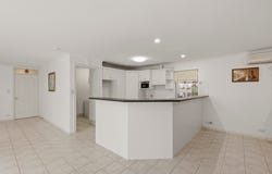 27 Ainslie Roberts Drive, Encounter Bay, SA 5211