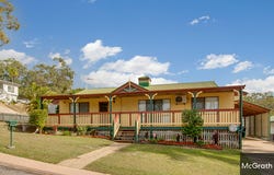 8 Koppabella Close, South Gladstone, Qld 4680