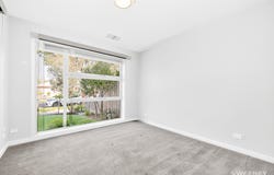 44 Hosie Street, Altona Meadows, Vic 3028