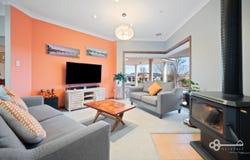 15 Navajo Drive, Mount Gambier, SA 5290