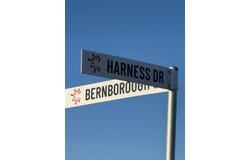 22 Harness Drive, Menangle Park, NSW 2563