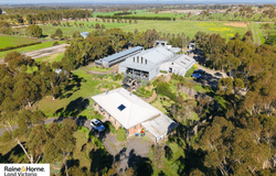 179 Tall Tree Road, Lethbridge, Vic 3332