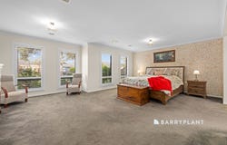 23 Pomegranate Way, Pakenham, Vic 3810