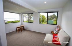146  Jackson, Russell Island, Qld 4184
