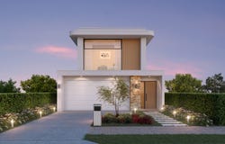 6-8 Fourth Avenue, Semaphore Park, SA 5019