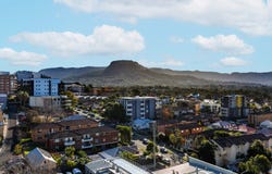 801/49 Denison Street, Wollongong, NSW 2500