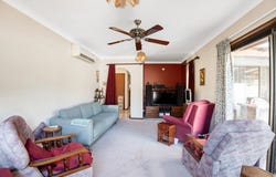 74 Webster Street, Bongaree, Qld 4507