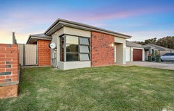 6 Buttress Street, Whitby, WA 6123