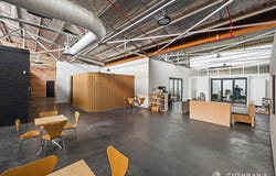 51-57 Cubitt Street, Cremorne, Vic 3121
