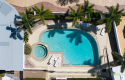 6/558-559 Esplanade, Urangan, Qld 4655