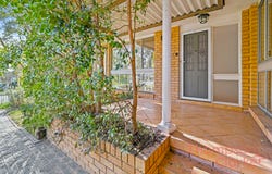 16 Way Street, Tenambit, NSW 2323