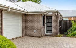 3/5 Gatfield Street, Newtown, Qld 4350