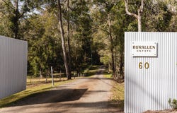 Landsborough, Qld 4550