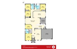 20 Macquarie Close, Delacombe, Vic 3356