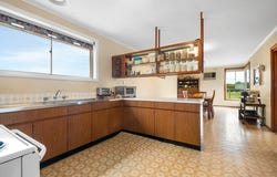 50 Tall Tree Road, Lethbridge, Vic 3332