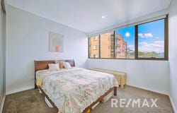 402/74 Kitchener Parade, Bankstown, NSW 2200