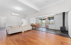 10597 Mt Lindesay Highway, Palen Creek, Qld 4287