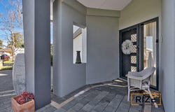 53 Brunswick Circuit, Banksia Grove, WA 6031