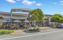 3/1806 David Low Way, Coolum Beach, Qld 4573