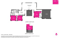 204 Storrs Road, Peachester, Qld 4519