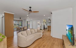 3 Killymoon Crescent, Annandale, Qld 4814