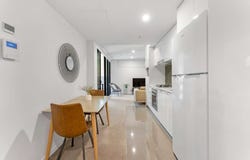 21305/28 Merivale Street, South Brisbane, Qld 4101