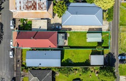 111 Richmond Terrace, Coraki, NSW 2471