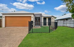 80 Freshwater Drive, Douglas, Qld 4814