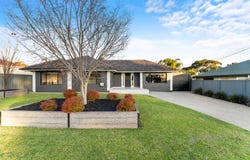 9 Ebony Avenue, Modbury North, SA 5092