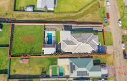 53 Kent Street, Greta, NSW 2334